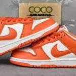 Cocokick Shoes