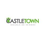 Castletownldiomas