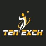 Tenexch ID