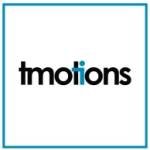 TMotions Global Limited