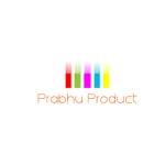 Prabhu Products