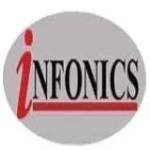 Infonics Technologies