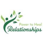 Power To Heal Relationships