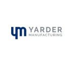 Yarder Manufacturing