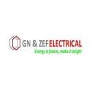 Electrical Gnzfe