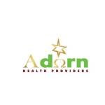 ADORN Health Providers