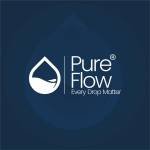 Pure Flow