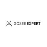 GoSee Expert