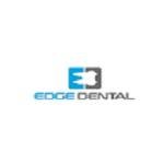 Edge Edge Dental