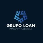 Grupo Loan
