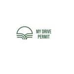 Learn and Permits
