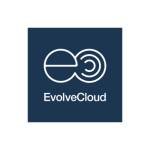 Evolve Cloud Cyber Security Experts Melbourne