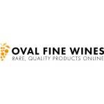 Ovalfine Wines