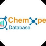 Chemxpert Database
