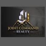 Joint Command Realty