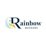 Rainbowmassage11