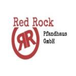 redrock