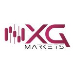 NXG Markets