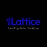 Lattice Technologies Private Limited