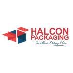 halcon packagings