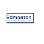 Edmonton Services
