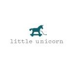 Little Unicorn LLC