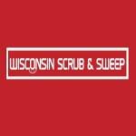 Wisconsin Scrub Sweep