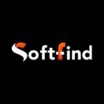 Soft Find
