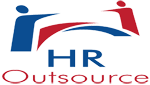 Complete HR Solution - HR Outsource