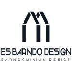 ES Barndominium Design