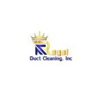 Regal Duct Cleaning