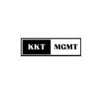 KKT Management