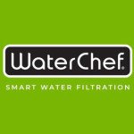 WaterChef Smart Water Filtration