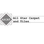 All Star Carpet and Tiles