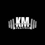 kingymab official