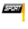 Sport1 Live Stream Kostenlos Ohne Konto - Tvlivekostenlos.de