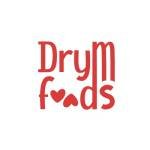 Drym foods