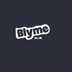 Blyme
