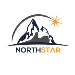 Northstar Landscape Construction  Design