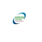Green Vision Training and Engineering