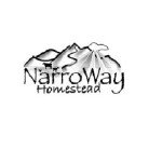 NarroWay Homestead