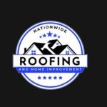 Nationwide Roofing and Home Improvement