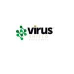 Virus Shield Biosciences
