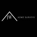 JW Home Surveys