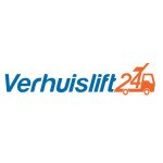 Verhuislifthuren24 nl
