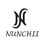 Nunchii Nunchii
