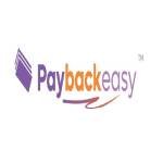 Paybackeasy LLC