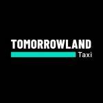 Tomorrowland Taxi Brus