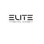 Elite Royal Cars