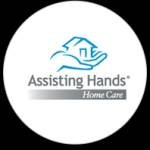 Home care Monmouth